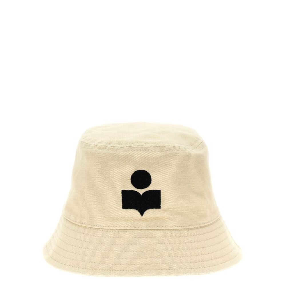 Marant Men 'Haley' Bucket Hat